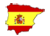 SEVEN SECRETS - Espanol